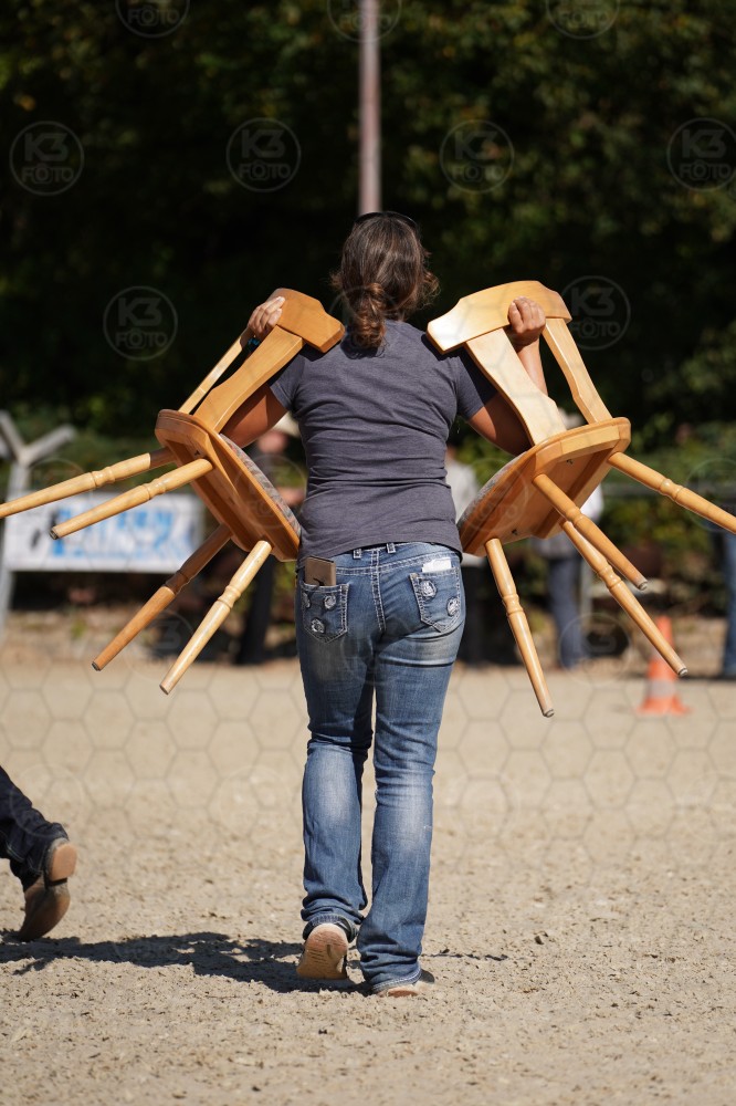 s_A_908092.JPG